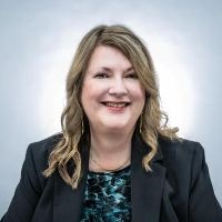 Carmen Bourgeois Greene, P.E.